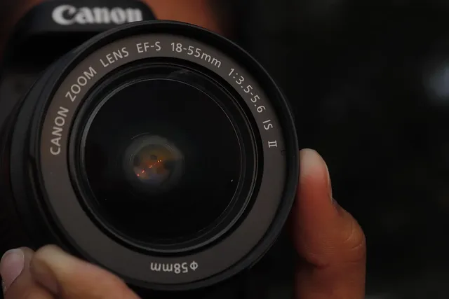 Olympus