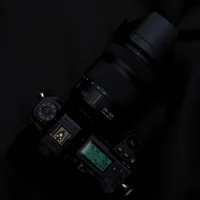 Lumix DMC-XS <i>(Compact)</i>