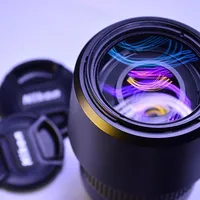 WB sÃ©rie 1/2/3/6 <i>(Compact)</i>