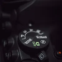 EOS XXXXD <i>(Reflex)</i>