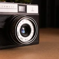 Exilim EX-M <i>(Compact)</i>