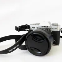 Finepix Z950 <i>(Compact)</i>