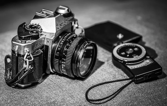 Panasonic