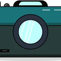 DP <i>(Compact)</i>