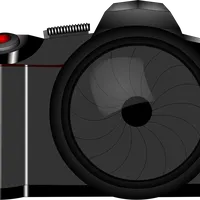 FE <i>(Compact)</i>