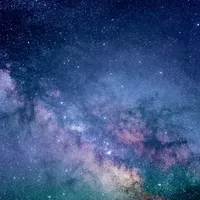 Galaxy camera 2 <i>(Compact)</i>
