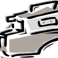 SD <i>(Hybride)</i>