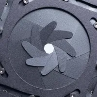 ST60/70/100/200 <i>(Compact)</i>