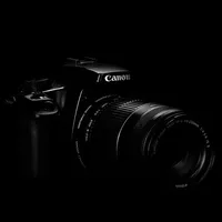 Finepix Z90 <i>(Compact)</i>