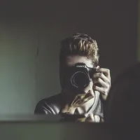 Lumix FT <i>(Compact)</i>