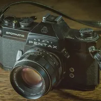Coolpix P sÃ©rie 300 <i>(Compact)</i>