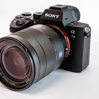 GFX <i>(Hybride)</i>