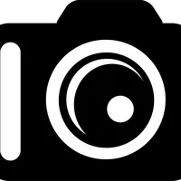 Optio RZ <i>(Compact)</i>
