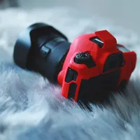 NX mini <i>(Hybride)</i>