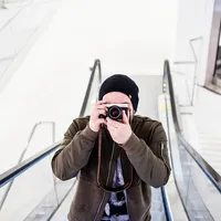 Finepix X-F1/X-Q1/X10/X20 <i>(Compact)</i>