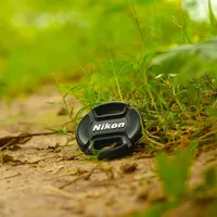 D5000 et +  <i>(Reflex)</i>