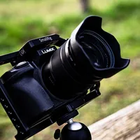 Lumix SZ <i>(Compact)</i>