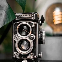 Galaxy Camera <i>(Compact)</i>