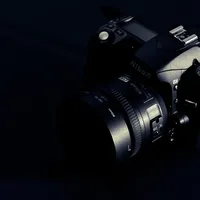 XZ <i>(Hybride)</i>