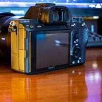 Optio LS <i>(Compact)</i>