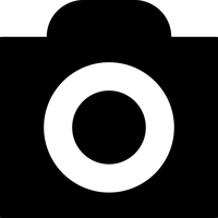 Compactline <i>(Compact)</i>