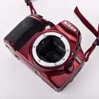 X-T1 <i>(Hybride)</i>
