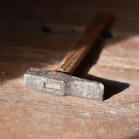 PL <i>(Compact)</i>