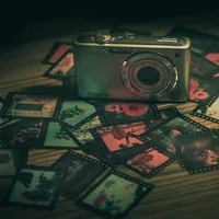 Lumix DMC-LZ <i>(Bridge)</i>