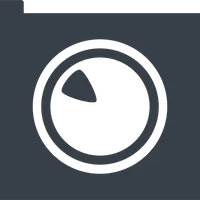VG-VH-VR <i>(Compact)</i>