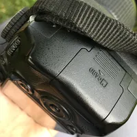 1V <i>(Hybride)</i>