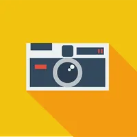 Cybershot sÃ©rie W <i>(Compact)</i>