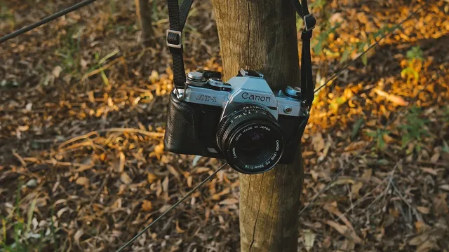 Canon