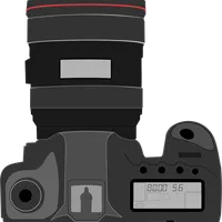 GX <i>(Reflex)</i>