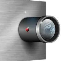 MV <i>(Compact)</i>