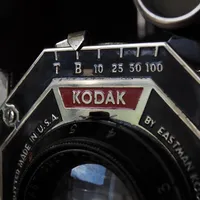 Pixpro S-1 <i>(Hybride)</i>