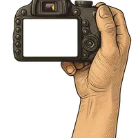 Powershot G  (Compact expert)