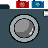 Finepix Z30 <i>(Compact)</i>