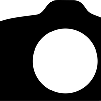 WG4/WG20 <i>(Compact)</i>