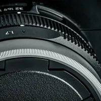 Alpha DSLR <i>(Reflex)</i>