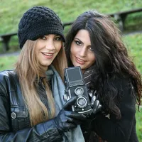 Coolpix AW130 <i>(Compact)</i>