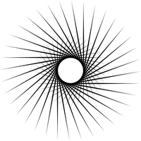Pen-EP <i>(Hybride)</i>