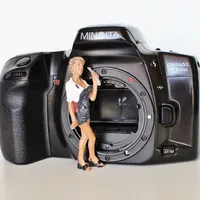 Finepix X100-X100S <i>(Compact)</i>