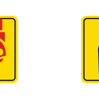Stylus 1  <i>(Bridge)</i>