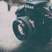 Lumix G <i>(Hybride)</i>
