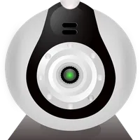 GXR <i>(Hybride)</i>