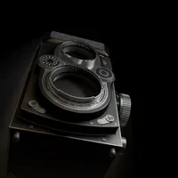 IXUS <i>(Compact)</i>
