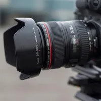NX 1000-1100-2000 <i>(Hybride)</i>