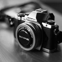 Lumix TZ <i>(Compact)</i>