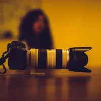 EOS XXXD  <i>(Reflex)</i>