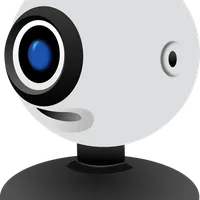 SD1 <i>(Reflex)</i>